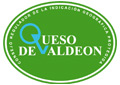 Logo Queso de Valdeon